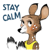 dearest_deer_19
