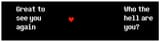tumblr_inline_phm5udcY0d1wrrz6q_500