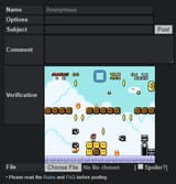 1625542235836