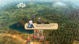 Unicorn Overlord_20240325225711