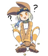1724949466495258~2