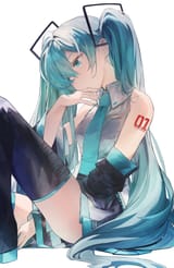 113681255