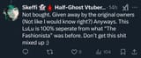 media_GmWm_eKWYAAEuXQ