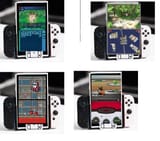 you now have DS support