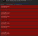 1726314140326386