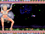 525parodius