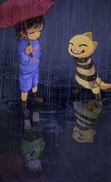 70030167_p5