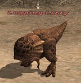 Leaping_Lizzy