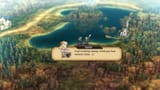 Unicorn Overlord_20240324142631