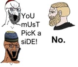 1696748403200532