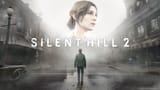 SILENT_HILL_2_KeyVisual