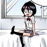1728320160621375