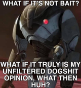 jyht