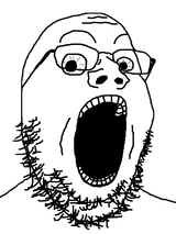 1727888173828689