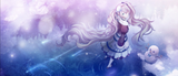 25Miku_December