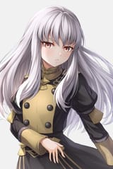 lysithea87pcwb8o2tab1