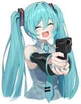 128002699