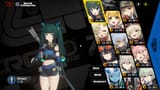 ZenlessZoneZero_uc1jtO2LlM