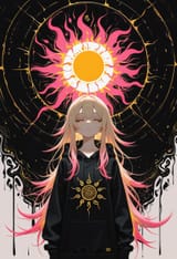 sun(1)