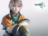 hope-final-fantasy-xiii