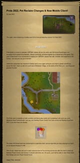 1728445494617972