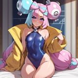 00038-241792917