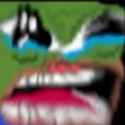 aaaaaaaaaaaaa_thumb.jpg