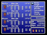 Final Fantasy Origins (USA) 2025-07-13-18-41-42