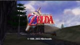 loz