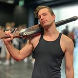 Alex