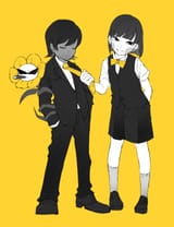 70673287_p7