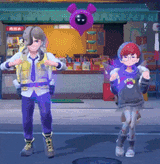 1727961269391382