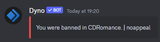cdromance 1