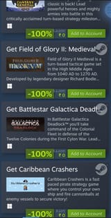 free-limited-time-games-to-claim-right-now-v0-zo05kn3f79cf1