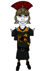 118665 - SoyBooru