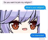 1741517116303273