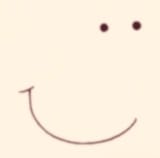 :)