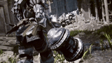 trailer alpha