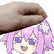 1746499699343735
