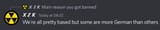 hawken trashtalk 4