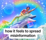1749506267524881