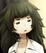 836285
