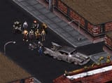 FO2_Companions