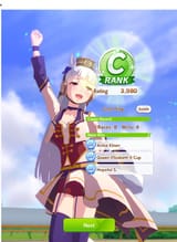 353463