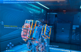 Screenshot_20250714-132328