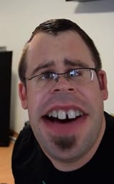 1727256119666310
