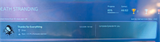 Screenshot_20250714-132355