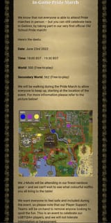 1750499497768190