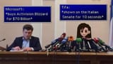 Based Tifa