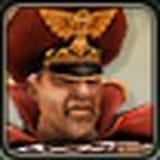 Commissar